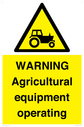 warning-agricultural-equipment-operating~